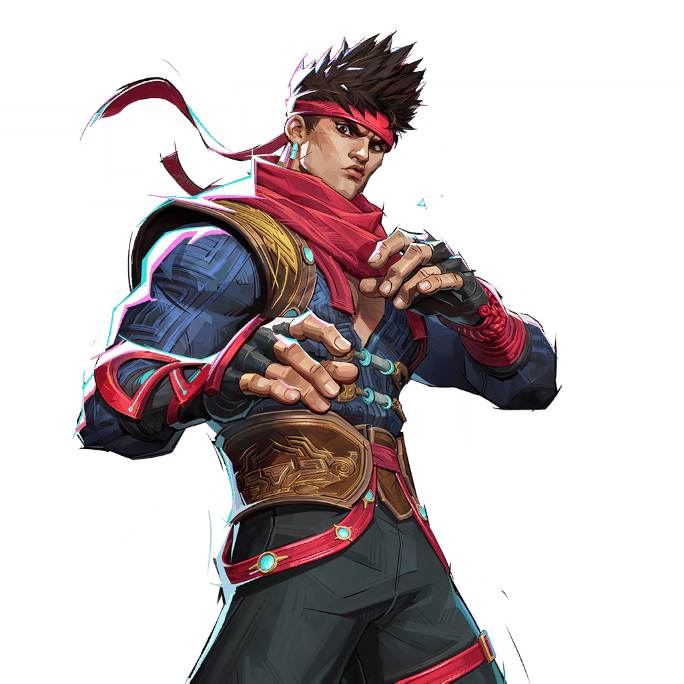 Item Preview