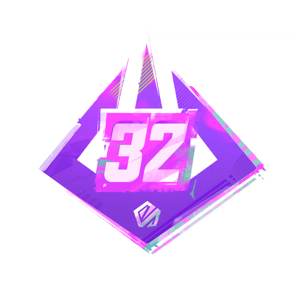 Big icon 0