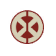 Small icon 0
