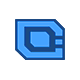 Small icon 0