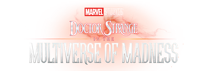 Theme Addition Icon