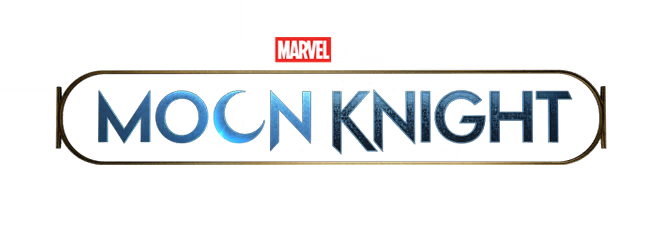Theme Addition Icon