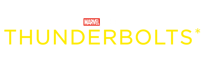 Theme Addition Icon