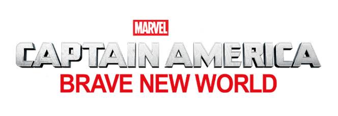 Theme Addition Icon