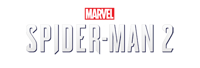 Theme Addition Icon
