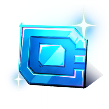 Big icon 0