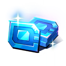 Big icon 10