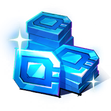Big icon 50