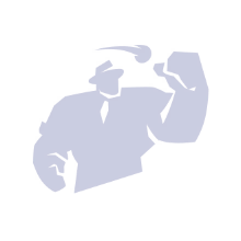 Big icon 0