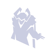 Big icon 0