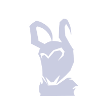 Big icon 0