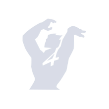 Big icon 0