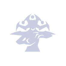 Big icon 0