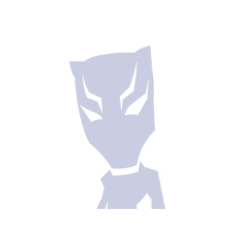 Big icon 0