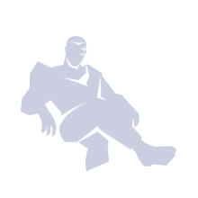 Big icon 0