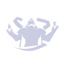 Big icon 0
