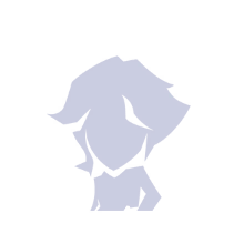 Big icon 0