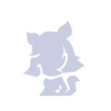 Big icon 0