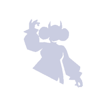 Big icon 0