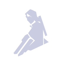 Big icon 0