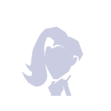 Big icon 0