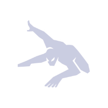 Big icon 0
