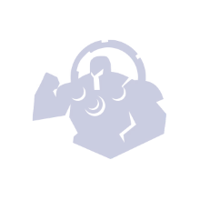 Big icon 0