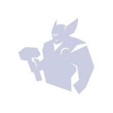 Big icon 0