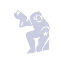 Big icon 0