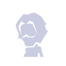 Big icon 0