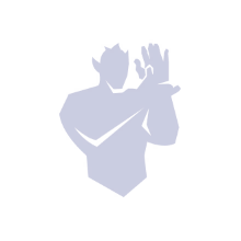 Big icon 0