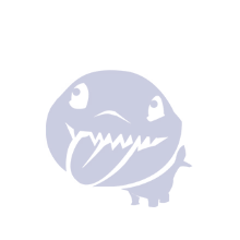 Big icon 0