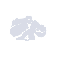 Big icon 0