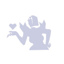 Big icon 0