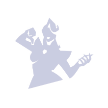 Big icon 0