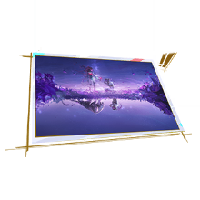 Big icon 0