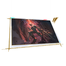 Big icon 0