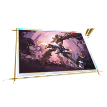 Big icon 0