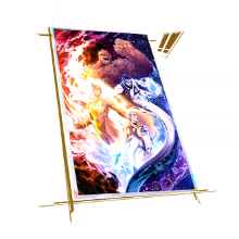 Big icon 0