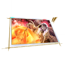 Big icon 0