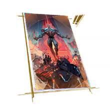 Big icon 0