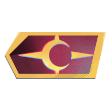 Big icon 0