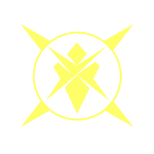 Big icon 0
