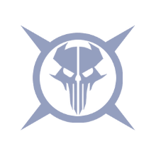 Big icon 0