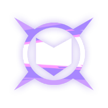 Big icon 0