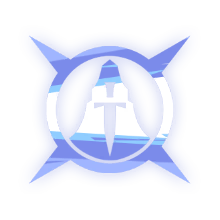 Big icon 0