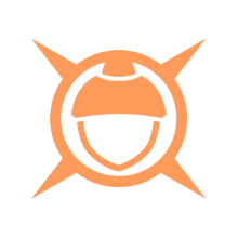Big icon 0