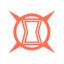 Big icon 0