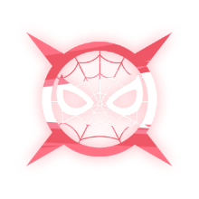 Big icon 0