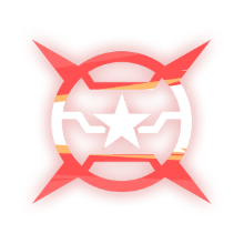 Big icon 0